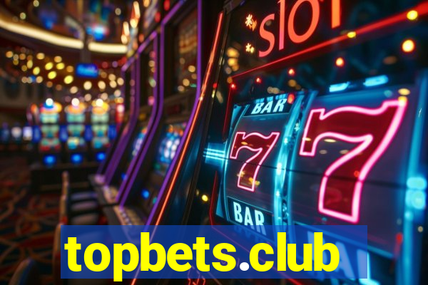 topbets.club