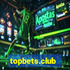 topbets.club