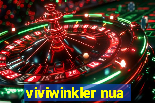 viviwinkler nua