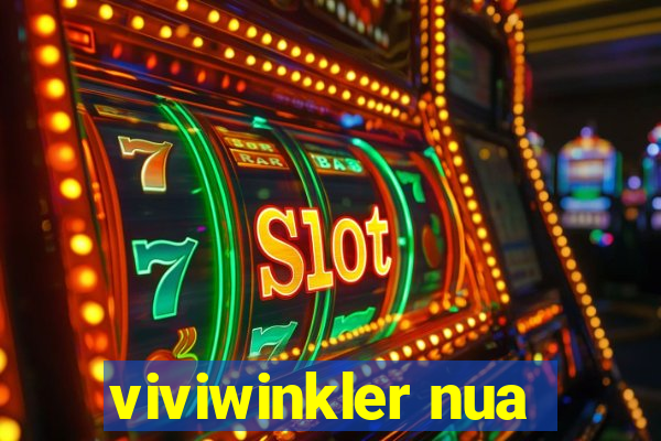 viviwinkler nua