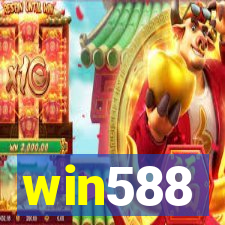 win588