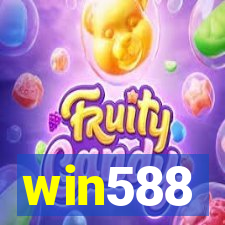 win588