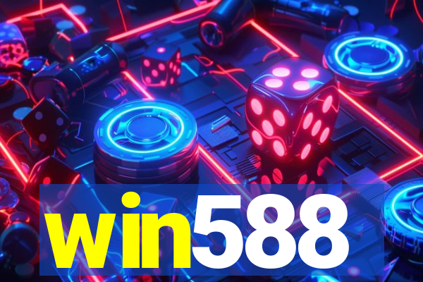 win588