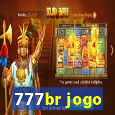 777br jogo