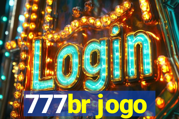 777br jogo