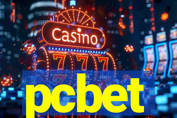 pcbet