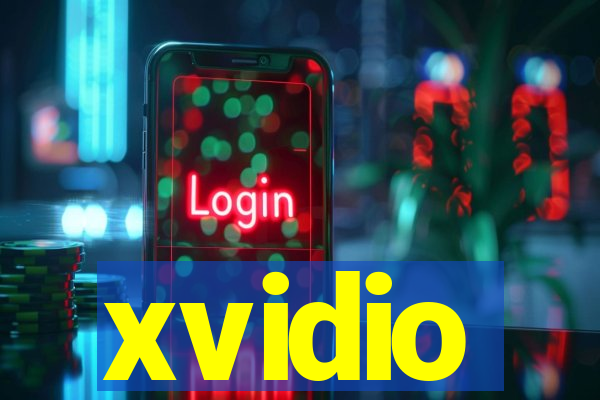 xvidio technologies-startup download android