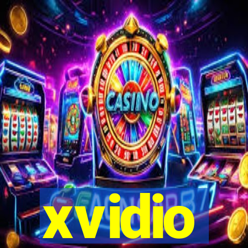 xvidio technologies-startup download android