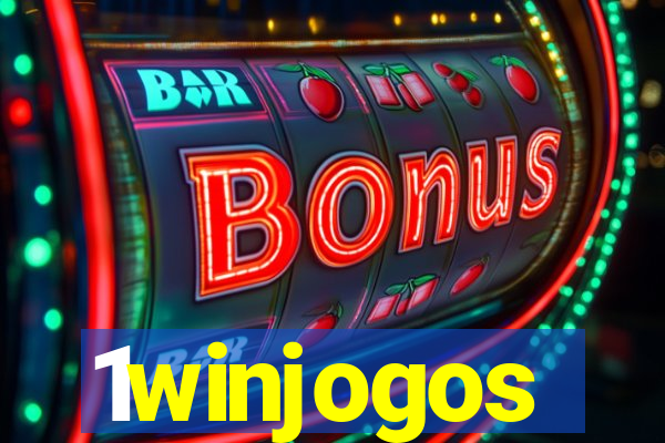 1winjogos