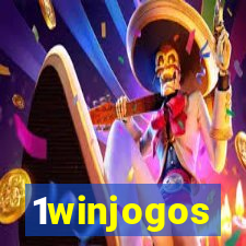 1winjogos