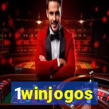 1winjogos