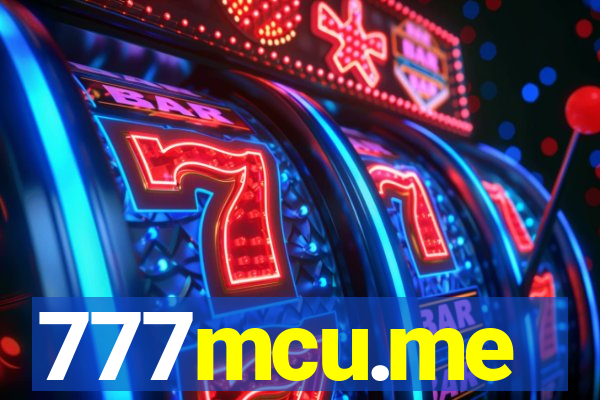 777mcu.me