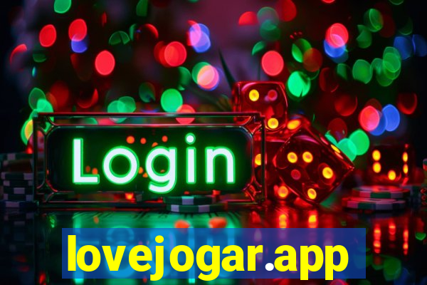 lovejogar.app