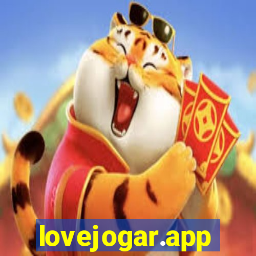 lovejogar.app