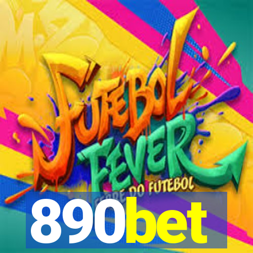 890bet