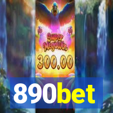 890bet