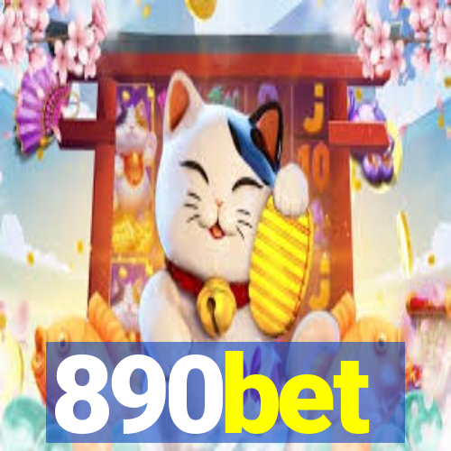 890bet