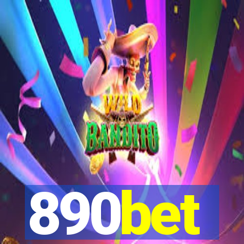 890bet