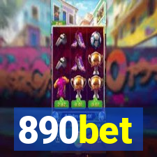 890bet