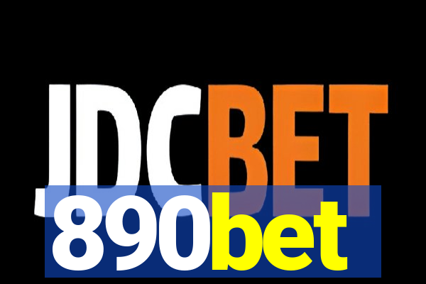 890bet