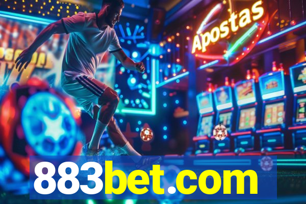 883bet.com