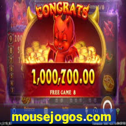 mousejogos.com