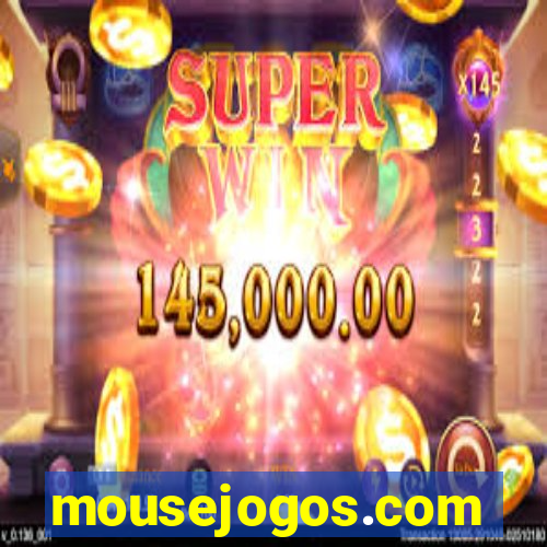 mousejogos.com