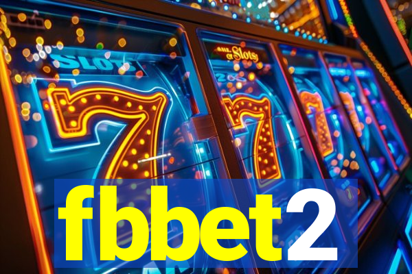 fbbet2