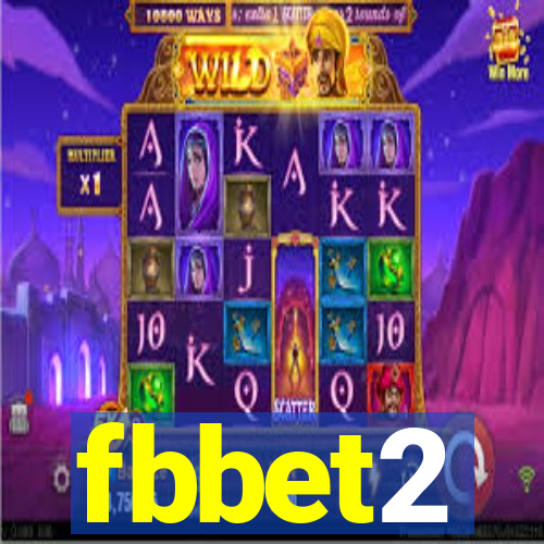 fbbet2