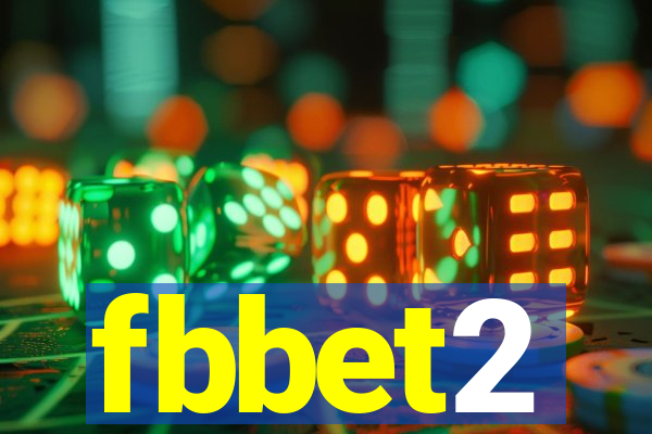 fbbet2