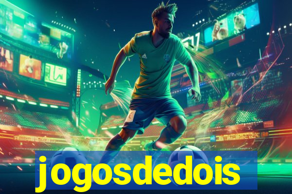 jogosdedois