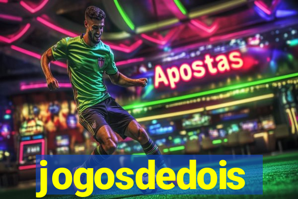 jogosdedois