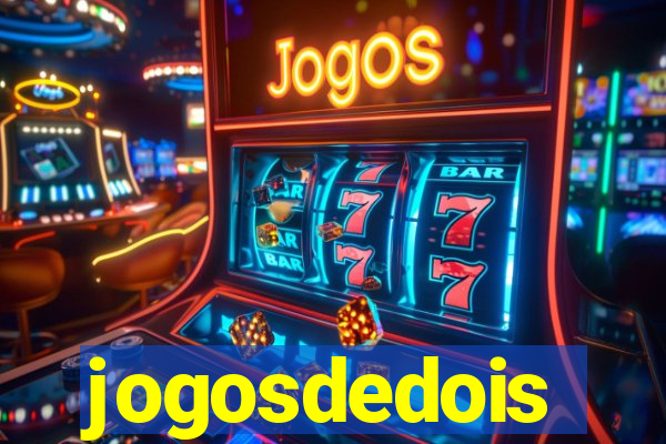 jogosdedois