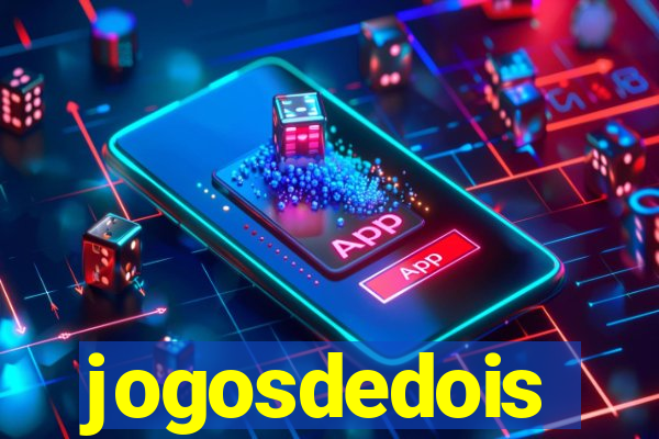 jogosdedois