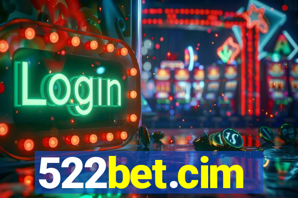 522bet.cim