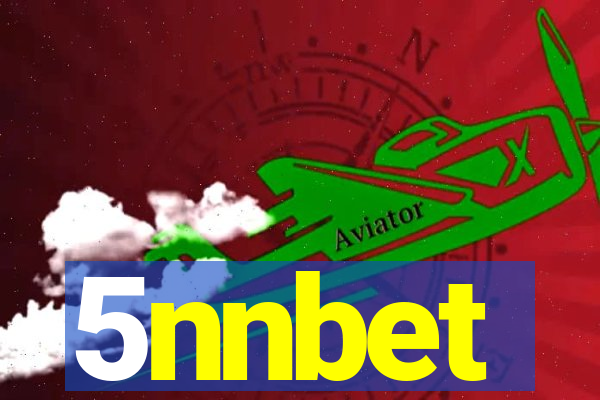 5nnbet