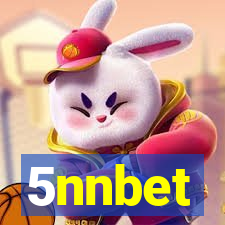 5nnbet