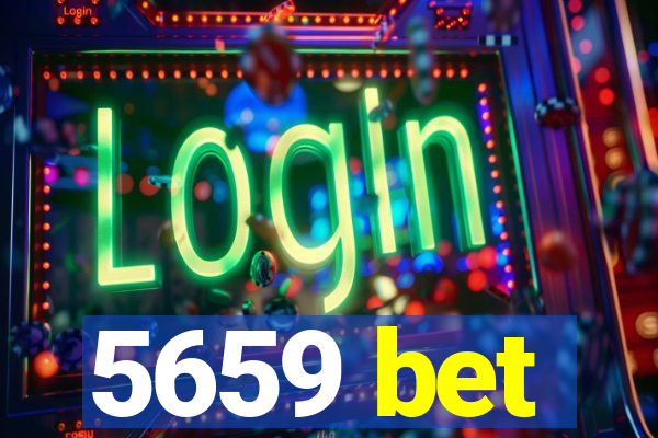 5659 bet