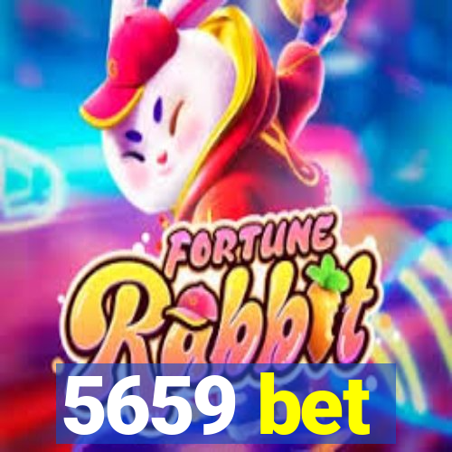 5659 bet