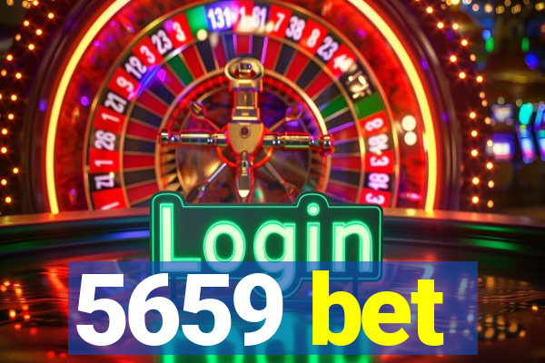 5659 bet