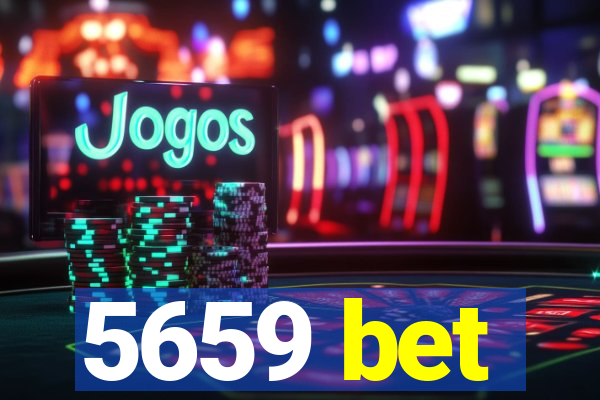 5659 bet