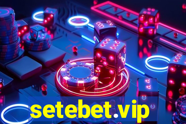 setebet.vip