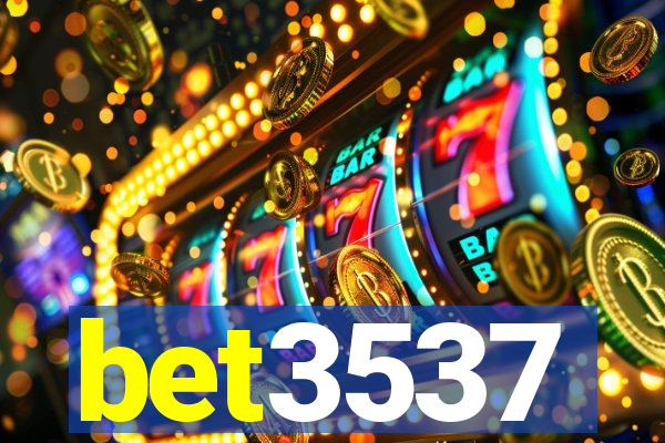 bet3537