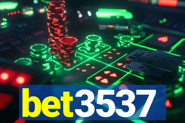 bet3537