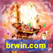 brwin.com