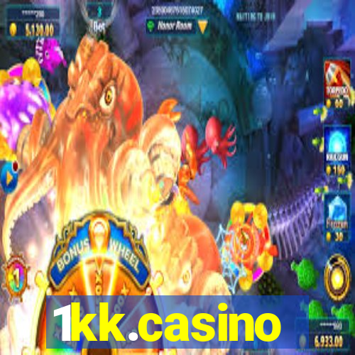 1kk.casino