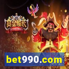 bet990.com