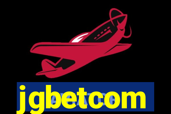 jgbetcom