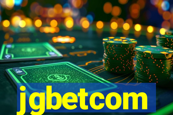 jgbetcom