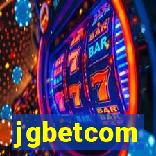 jgbetcom